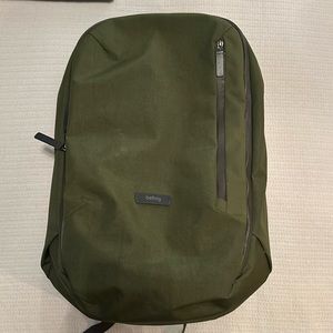 Bellroy Transit Backpack - 28L - Lightly Used